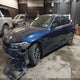 WBA5R1C08LFH33492 2020 BMW 330I auction photo thumbnail 2