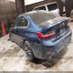 WBA5R1C08LFH33492 2020 BMW 330I auction photo thumbnail 3
