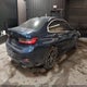 WBA5R1C08LFH33492 2020 BMW 330I auction photo thumbnail 4