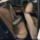 WBA5R1C08LFH33492 2020 BMW 330I auction photo thumbnail 8