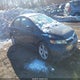 2HGFA1F67AH305518 2010 Honda Civic Lx-S auction photo thumbnail 1