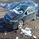 2HGFA1F67AH305518 2010 Honda Civic Lx-S auction photo thumbnail 2