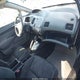 2HGFA1F67AH305518 2010 Honda Civic Lx-S auction photo thumbnail 5
