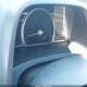 2HGFA1F67AH305518 2010 Honda Civic Lx-S auction photo thumbnail 7