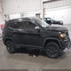 3C4NJDDB5HT631864 2017 Jeep New Compass Trailhawk 4X4 auction photo thumbnail 14