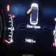 3C4NJDDB5HT631864 2017 Jeep New Compass Trailhawk 4X4 auction photo thumbnail 16