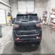 3C4NJDDB5HT631864 2017 Jeep New Compass Trailhawk 4X4 auction photo thumbnail 17