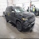 3C4NJDDB5HT631864 2017 Jeep New Compass Trailhawk 4X4 auction photo thumbnail 1