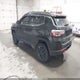 3C4NJDDB5HT631864 2017 Jeep New Compass Trailhawk 4X4 auction photo thumbnail 3