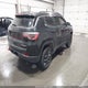 3C4NJDDB5HT631864 2017 Jeep New Compass Trailhawk 4X4 auction photo thumbnail 4
