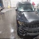 3C4NJDDB5HT631864 2017 Jeep New Compass Trailhawk 4X4 auction photo thumbnail 6