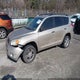 JTMZD33VX76040551 2007 Toyota Rav4 auction photo thumbnail 2
