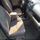 JTMZD33VX76040551 2007 Toyota Rav4 auction photo thumbnail 5