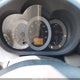 JTMZD33VX76040551 2007 Toyota Rav4 auction photo thumbnail 7
