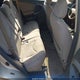 JTMZD33VX76040551 2007 Toyota Rav4 auction photo thumbnail 8