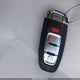 WAUFFAFL2BN029986 2011 Audi A4 2.0T Premium auction photo thumbnail 11