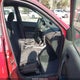 1FAHP3FN7AW222445 2010 Ford Focus Se auction photo thumbnail 5