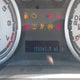 1FAHP3FN7AW222445 2010 Ford Focus Se auction photo thumbnail 7