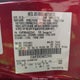 1FAHP3FN7AW222445 2010 Ford Focus Se auction photo thumbnail 9