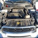 WMWZC3C5XGWT08451 2016 Mini Countryman Cooper S auction photo thumbnail 10