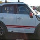 WMWZC3C5XGWT08451 2016 Mini Countryman Cooper S auction photo thumbnail 13