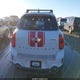 WMWZC3C5XGWT08451 2016 Mini Countryman Cooper S auction photo thumbnail 16