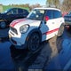 WMWZC3C5XGWT08451 2016 Mini Countryman Cooper S auction photo thumbnail 2