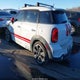 WMWZC3C5XGWT08451 2016 Mini Countryman Cooper S auction photo thumbnail 3