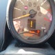 WMWZC3C5XGWT08451 2016 Mini Countryman Cooper S auction photo thumbnail 7