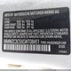 WMWZC3C5XGWT08451 2016 Mini Countryman Cooper S auction photo thumbnail 9