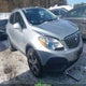 KL4CJASBXEB556563 2014 Buick Encore auction photo thumbnail 1