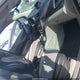 KL4CJASBXEB556563 2014 Buick Encore auction photo thumbnail 5