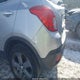 KL4CJASBXEB556563 2014 Buick Encore auction photo thumbnail 6
