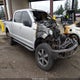 1FTFW1EG4FKD98069 2015 Ford F-150 Xlt auction photo thumbnail 1