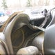1FTFW1EG4FKD98069 2015 Ford F-150 Xlt auction photo thumbnail 7