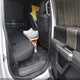1FTFW1EG4FKD98069 2015 Ford F-150 Xlt auction photo thumbnail 8