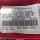 1NXBR32E27Z796953 2007 Toyota Corolla Ce auction photo thumbnail 9