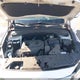 5NMS23AD3KH061528 2019 Hyundai Santa Fe Se auction photo thumbnail 10