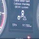 5NMS23AD3KH061528 2019 Hyundai Santa Fe Se auction photo thumbnail 15