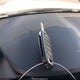 5NMS23AD3KH061528 2019 Hyundai Santa Fe Se auction photo thumbnail 11