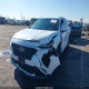 5NMS23AD3KH061528 2019 Hyundai Santa Fe Se auction photo thumbnail 2