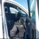 5NMS23AD3KH061528 2019 Hyundai Santa Fe Se auction photo thumbnail 5