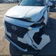 5NMS23AD3KH061528 2019 Hyundai Santa Fe Se auction photo thumbnail 6