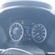 5NMS23AD3KH061528 2019 Hyundai Santa Fe Se auction photo thumbnail 7