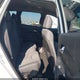 5NMS23AD3KH061528 2019 Hyundai Santa Fe Se auction photo thumbnail 8
