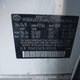 5NMS23AD3KH061528 2019 Hyundai Santa Fe Se auction photo thumbnail 9