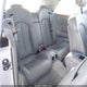 WDBTK56F38T094416 2008 Mercedes-Benz Clk 350 auction photo thumbnail 8