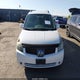 5N1BV28U24N347203 2004 Nissan Quest 3.5 Sl auction photo thumbnail 12