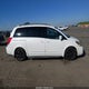 5N1BV28U24N347203 2004 Nissan Quest 3.5 Sl auction photo thumbnail 13