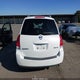 5N1BV28U24N347203 2004 Nissan Quest 3.5 Sl auction photo thumbnail 16